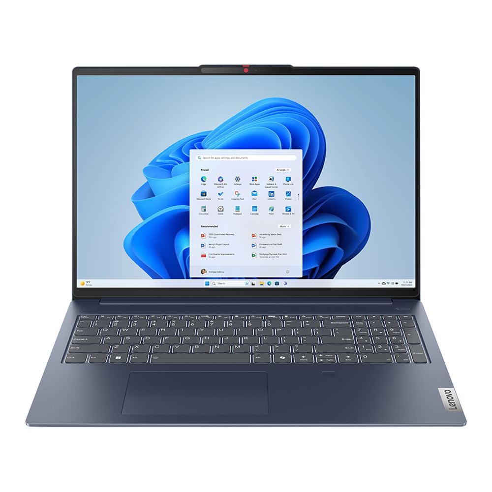 Windowsノート本体 LENOVO IDEAPAD Slim 370 R5 5625 16G 512G Windowsノート本体 LENOVO IDEAPAD Slim 370 R5 5625 16G 512G